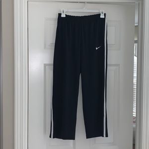 Nike Dri-Fit Athletic Sweat Pants